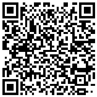 QR Code for bitcoin:bitcoin:bitcoin:bitcoin:bitcoin:bitcoin:bitcoin:XeWUkjuPXs3JSiqAMbbq1bp3xwYV344BU4
