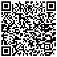 QR Code for bitcoin:bitcoin:bitcoin:bitcoin:bitcoin:bitcoin:bitcoin:XeXbGpzm8xX44Y1Az1PXBnyzD4kKPy6sH2