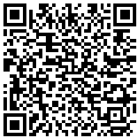 QR Code for bitcoin:bitcoin:bitcoin:bitcoin:bitcoin:bitcoin:bitcoin:XeYccvGWr4eWd7hEiddZeqd7FPKboxAjAe