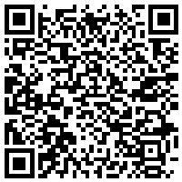 QR Code for bitcoin:bitcoin:bitcoin:bitcoin:bitcoin:bitcoin:bitcoin:XeYgm2fFNpd48XQiebkLN54QR6TkqBK4qu