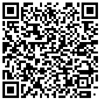 QR Code for bitcoin:bitcoin:bitcoin:bitcoin:bitcoin:bitcoin:bitcoin:XeYu79W4uBiGvC8Ee3446wNw2yASqPfCNo