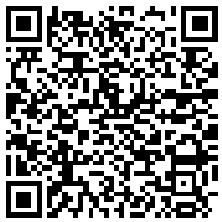 QR Code for bitcoin:bitcoin:bitcoin:bitcoin:bitcoin:bitcoin:bitcoin:XeYuPqUmS7kmXozL2BomfP36kAnbCymXbW