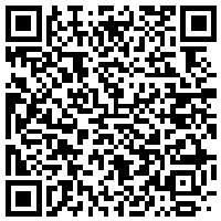 QR Code for bitcoin:bitcoin:bitcoin:bitcoin:bitcoin:bitcoin:bitcoin:XeZRtsmxqicQAc3XnUzzLaxUtZHLEJ1Fr9