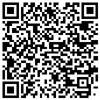QR Code for bitcoin:bitcoin:bitcoin:bitcoin:bitcoin:bitcoin:bitcoin:XecLAynkETyHY127x9TENBSHSuENzZAob1