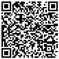 QR Code for bitcoin:bitcoin:bitcoin:bitcoin:bitcoin:bitcoin:bitcoin:XecxkbVoxtDQtQZF4ar48SogV9F4pXntuF