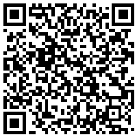 QR Code for bitcoin:bitcoin:bitcoin:bitcoin:bitcoin:bitcoin:bitcoin:XecymysmHY49eGrbmbaToN3MpepnkFqSha
