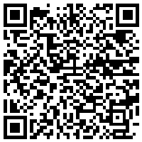QR Code for bitcoin:bitcoin:bitcoin:bitcoin:bitcoin:bitcoin:bitcoin:Xed4kccfRaSaHkFVvCwF5whKwLu2KGMJsZ