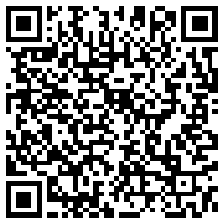 QR Code for bitcoin:bitcoin:bitcoin:bitcoin:bitcoin:bitcoin:bitcoin:XedS2DesdLSaTCbAaC8BirSus4W1D1yz53