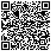 QR Code for bitcoin:bitcoin:bitcoin:bitcoin:bitcoin:bitcoin:bitcoin:Xeee6sq5nVL4t6MBNWF2554GLCdDmvDirz