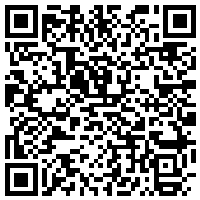 QR Code for bitcoin:bitcoin:bitcoin:bitcoin:bitcoin:bitcoin:bitcoin:XefJ2QMP8JamfJkG5N17gxuto9yo2DbTKs