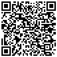 QR Code for bitcoin:bitcoin:bitcoin:bitcoin:bitcoin:bitcoin:bitcoin:XefkWdLECTvuV6KdFhqfqkrEXMBQQbCGiT