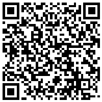 QR Code for bitcoin:bitcoin:bitcoin:bitcoin:bitcoin:bitcoin:bitcoin:XefupMkx42ih2Tf7TwNhT4yXYAPHQ7KkKa