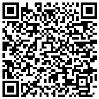 QR Code for bitcoin:bitcoin:bitcoin:bitcoin:bitcoin:bitcoin:bitcoin:XegCAiNPELRtfCycicYPiwLEDee4unDfwr