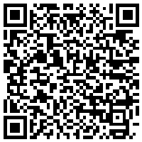 QR Code for bitcoin:bitcoin:bitcoin:bitcoin:bitcoin:bitcoin:bitcoin:XeiXquY92TTutvEnosv89exfrSemhK5eaa
