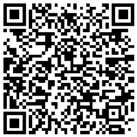 QR Code for bitcoin:bitcoin:bitcoin:bitcoin:bitcoin:bitcoin:bitcoin:XejFqCs1ZB13nzkDTD3xzVqRTYHS2VTdU6