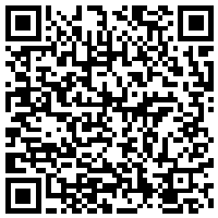 QR Code for bitcoin:bitcoin:bitcoin:bitcoin:bitcoin:bitcoin:bitcoin:XejH6RMxBVoDFbMWZ7GPyeM3UqL3c2N2na