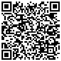 QR Code for bitcoin:bitcoin:bitcoin:bitcoin:bitcoin:bitcoin:bitcoin:XejyD2UheQagV8aZHjYdJSQqeWLWKCMxnB