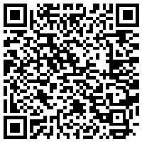 QR Code for bitcoin:bitcoin:bitcoin:bitcoin:bitcoin:bitcoin:bitcoin:Xek8uwESCr9BADkXzuLqqcdkifwFwWSWQ5