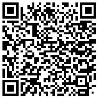 QR Code for bitcoin:bitcoin:bitcoin:bitcoin:bitcoin:bitcoin:bitcoin:Xekdk9YAtakR279dZ99tnveBNkMSBkrSAy