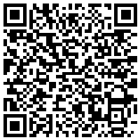 QR Code for bitcoin:bitcoin:bitcoin:bitcoin:bitcoin:bitcoin:bitcoin:Xem2bAz9uN6ZSV9TskVeAPM1ee4as1eWms