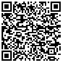 QR Code for bitcoin:bitcoin:bitcoin:bitcoin:bitcoin:bitcoin:bitcoin:XenXipKoSSGPv2rahDwPLG4QUpphC62AhR