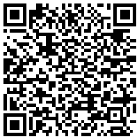 QR Code for bitcoin:bitcoin:bitcoin:bitcoin:bitcoin:bitcoin:bitcoin:XeoPhqBpE6v6GuA2viGy6An4vPFrK3ryma