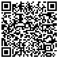 QR Code for bitcoin:bitcoin:bitcoin:bitcoin:bitcoin:bitcoin:bitcoin:XeowphpithpNS3zucjm3W47px1bd9xZcdB
