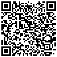 QR Code for bitcoin:bitcoin:bitcoin:bitcoin:bitcoin:bitcoin:bitcoin:Xep9VBzhRVobdvSaCXccjZWJCFaN41JkV6