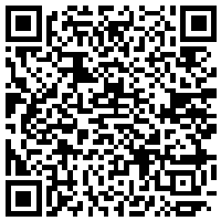 QR Code for bitcoin:bitcoin:bitcoin:bitcoin:bitcoin:bitcoin:bitcoin:XesTMYFXxnk2oPW8oPLW2gDeMNsLRSyiFt