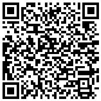 QR Code for bitcoin:bitcoin:bitcoin:bitcoin:bitcoin:bitcoin:bitcoin:XetK9EFrLgnRZoikkxeoTBDmDNwcMfaLu9