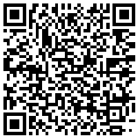 QR Code for bitcoin:bitcoin:bitcoin:bitcoin:bitcoin:bitcoin:bitcoin:XevC5GC4BYEmqwkvbay9aCH4Yo27KBX78R