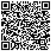 QR Code for bitcoin:bitcoin:bitcoin:bitcoin:bitcoin:bitcoin:bitcoin:XevRp1Ks98FLLeZrS2NjaD2XCB631cL2xK