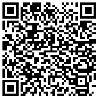 QR Code for bitcoin:bitcoin:bitcoin:bitcoin:bitcoin:bitcoin:bitcoin:XevytaF8JwBsc9CGERUSKpib7kugHrfYu3