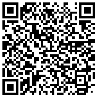QR Code for bitcoin:bitcoin:bitcoin:bitcoin:bitcoin:bitcoin:bitcoin:XewBgdSLFw6DSH1dedbhZk77gkmM5CE2ej