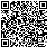 QR Code for bitcoin:bitcoin:bitcoin:bitcoin:bitcoin:bitcoin:bitcoin:XexCcv4xwkP3fpMf5sWSvdRyu9a4pmMUYY
