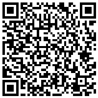 QR Code for bitcoin:bitcoin:bitcoin:bitcoin:bitcoin:bitcoin:bitcoin:XexHZKiCXmhhfdc6kwBANT69JyApBdkoGV