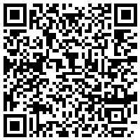 QR Code for bitcoin:bitcoin:bitcoin:bitcoin:bitcoin:bitcoin:bitcoin:Xexe4GxNxec5SrWNKJsEXLXKY4aSJU9BRZ