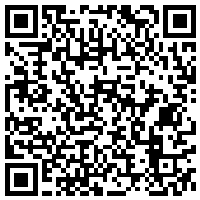 QR Code for bitcoin:bitcoin:bitcoin:bitcoin:bitcoin:bitcoin:bitcoin:Xey146MVTQmbSKCDMPRdj5euhLc8ej1de3