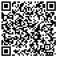 QR Code for bitcoin:bitcoin:bitcoin:bitcoin:bitcoin:bitcoin:bitcoin:XeyYBNDqHfMSiZf5mDHDT3peFuC2zuCgCv