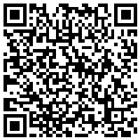 QR Code for bitcoin:bitcoin:bitcoin:bitcoin:bitcoin:bitcoin:bitcoin:Xf1oxqG1VTAswZjK8pgdLHyjSL5Y2EuouB