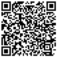 QR Code for bitcoin:bitcoin:bitcoin:bitcoin:bitcoin:bitcoin:bitcoin:Xf2L6X3N8gmgr8am5k5c91ZSSC5ptQ7m2b