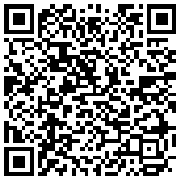 QR Code for bitcoin:bitcoin:bitcoin:bitcoin:bitcoin:bitcoin:bitcoin:Xf2RMNGvtj7CpaiDP693pZcurVKAgHFAL3
