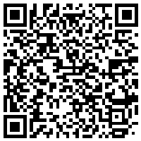 QR Code for bitcoin:bitcoin:bitcoin:bitcoin:bitcoin:bitcoin:bitcoin:Xf2RUHiQp42vK3ZimdTfYuUXqtYHNPfXHM