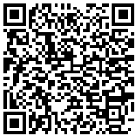 QR Code for bitcoin:bitcoin:bitcoin:bitcoin:bitcoin:bitcoin:bitcoin:Xf2Rq2ycc2ZZdJCWHDHpqFGYzz46ZNeU3h