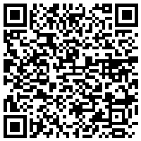 QR Code for bitcoin:bitcoin:bitcoin:bitcoin:bitcoin:bitcoin:bitcoin:Xf2SGweEecchrfcXeiPTsGfstuhoTM7vrX