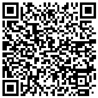 QR Code for bitcoin:bitcoin:bitcoin:bitcoin:bitcoin:bitcoin:bitcoin:Xf2SWcDi8gUdkPiPbSp5CGbpDViPKsoaAV