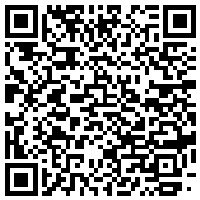 QR Code for bitcoin:bitcoin:bitcoin:bitcoin:bitcoin:bitcoin:bitcoin:Xf2chfaS942Ajb7n9kCHdEEKvzQCJbshWA