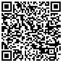QR Code for bitcoin:bitcoin:bitcoin:bitcoin:bitcoin:bitcoin:bitcoin:Xf3TgwuE5VyvqpKLpub5ZBSpP75d7cjoHT