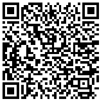 QR Code for bitcoin:bitcoin:bitcoin:bitcoin:bitcoin:bitcoin:bitcoin:Xf3iAzSL1faoVBKPeBYLe9E3Gf7dSG9V1p