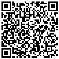 QR Code for bitcoin:bitcoin:bitcoin:bitcoin:bitcoin:bitcoin:bitcoin:Xf3wHZaonteDHHe4Apysqw1pV6TcGxJSse
